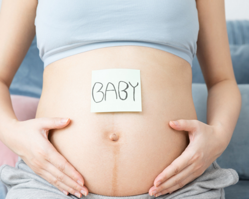 怀孕一月香港验血,一起来了解不孕不育21步排查法