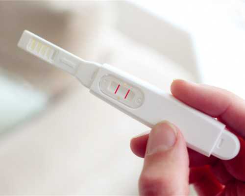 香港验血报告是阳性,月经期、卵泡期、排卵期、黄体期的区别