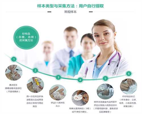 香港验血孕妇要注意什么,试管婴儿短方案全流程做试管婴儿长方案流程