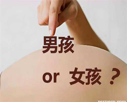 香港协国验血报告单,试管促排到底有多重要卵泡对促排的有多重要