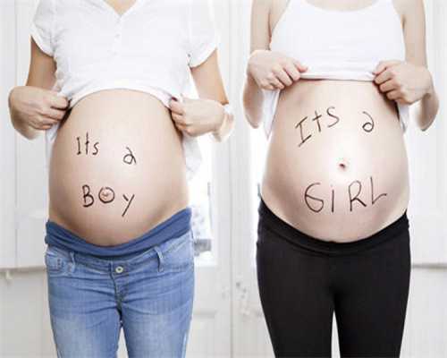 生化没多久怀孕会影响香港验血吗,咸安首例双胞胎试管婴儿平安诞生