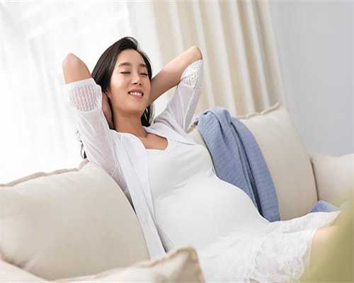 能随便加网页上香港验血的微信吗,想要宝宝，备孕期间排卵试纸你用对了吗？