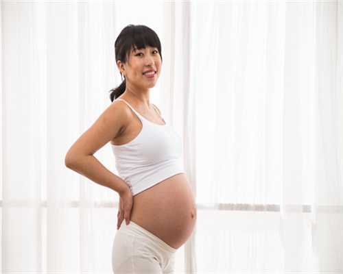上海怀孕初期性别鉴定有哪些,试管婴儿促排卵对身体有害么？