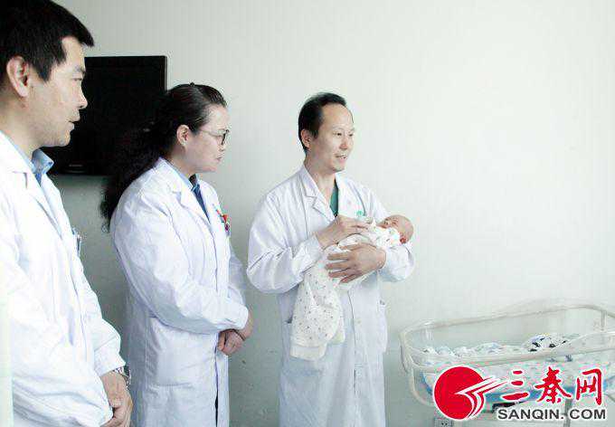 上海中介性别鉴定靠谱吗,中国西部地区双胎延迟分娩保胎时间最长试管婴儿 在