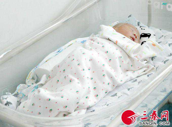 上海中介性别鉴定靠谱吗,中国西部地区双胎延迟分娩保胎时间最长试管婴儿 在