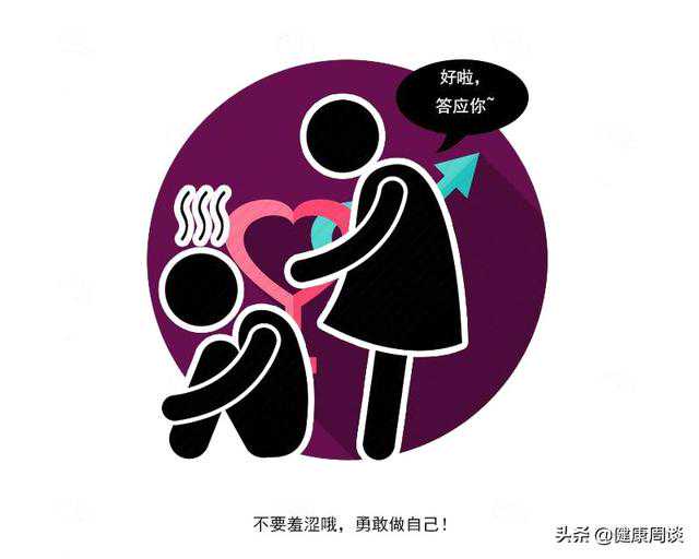 香港验血测男女百分百准吗,排卵期不会算？经期结束后第几天同房容易怀孕？