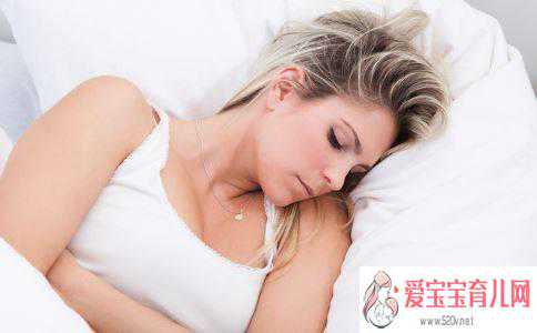 香港验血结果查询,经期哪种睡姿，能够减少妇科病?!女人必知!
