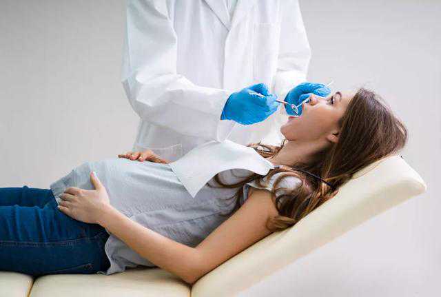 上海羊水穿刺鉴定胎儿性别,备孕一年却未孕，女方压力倍增，面对“不孕不育