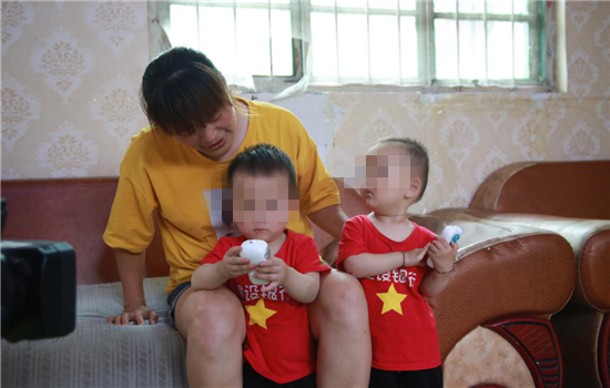 上海胎儿鉴定性别一般是多少钱,备孕双胞胎前准备什么呢
