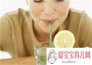 男护士抽血会影响香港验血结果吗,川贝陈皮柠檬膏备孕时能喝吗