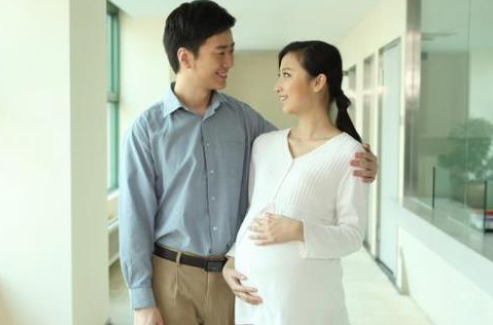 香港验血男女需要多少钱,备孕期间怎么调理身体